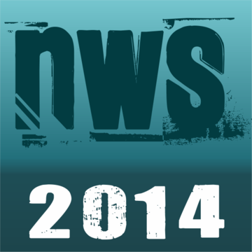 Networkshop 2014 konferencia