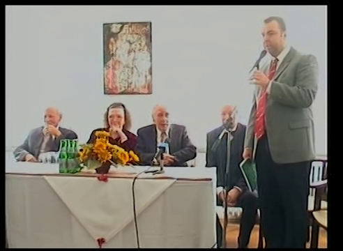 DV00351_1_iroszov60.mp4