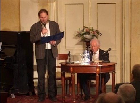 DV01845_1_vegleges.mp4