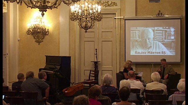 VF00841_20190906_Kalasz_Marton_85_1_JO.mp4