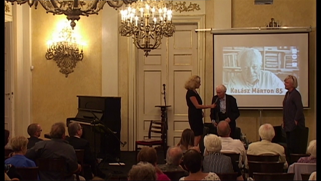 VF00841_20190906_Kalasz_Marton_85_2_JO.mp4