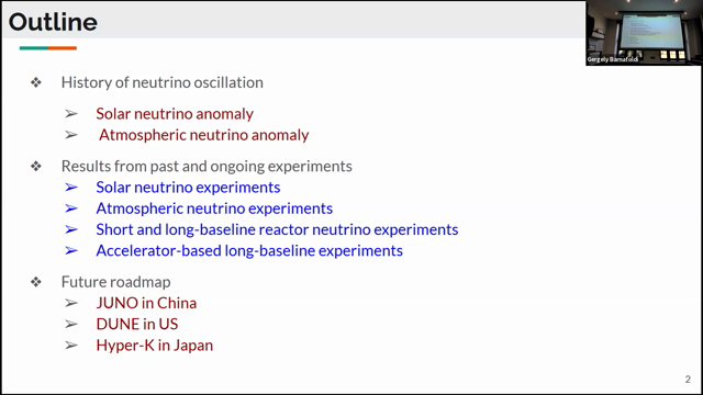 Amina_Khatun_-_Neutrino_Oscillation_Experiments_-