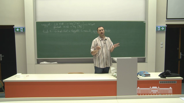 Fizika 2 - 1. előadás (2013 tav. vill.)