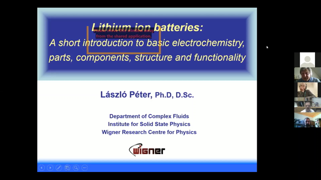 Li-ion-batt-LPeter_2020-06-10.mp4