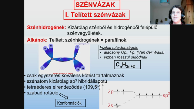szerves_kemia2
