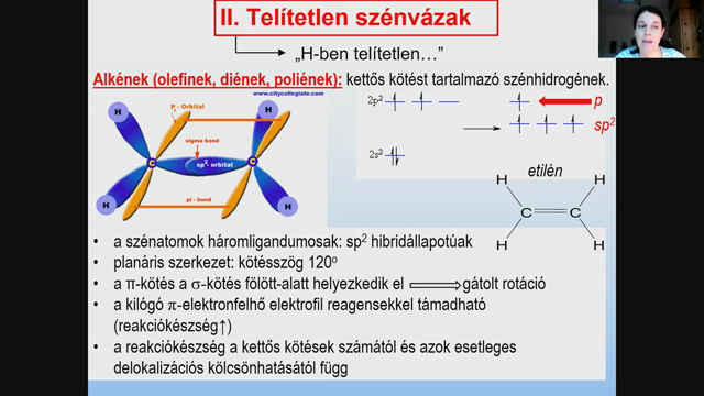 szerves kémia_3