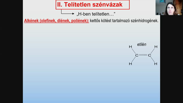 szerves_kemia_4