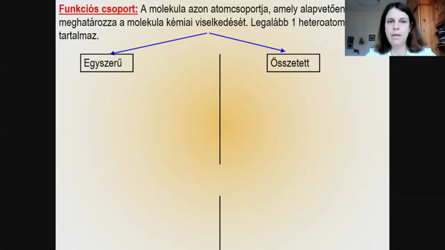 szerves_kemia_5.mp4