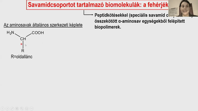 Biomolekulak_8.mp4