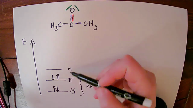 Biomolekulak_9.mp4