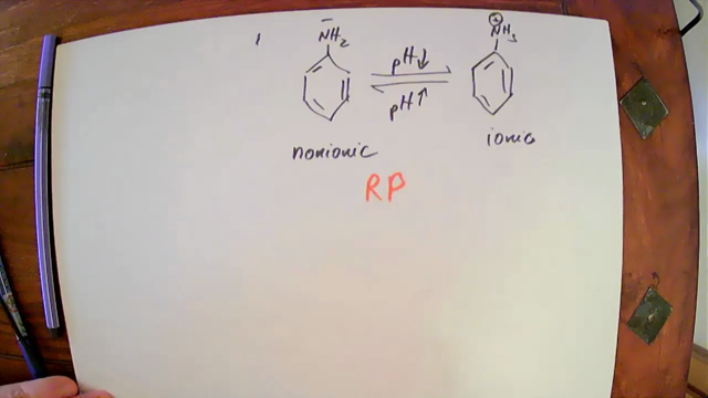 Investigation_of_preserved_food.mp4