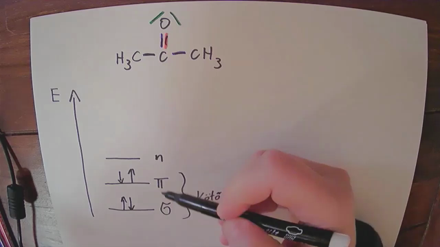 modositott_Biomolek_9kesz.mp4