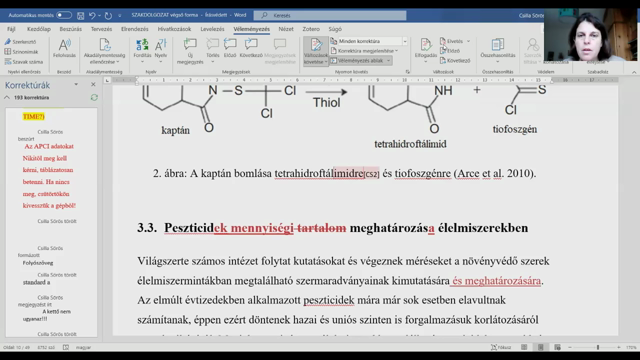 Daninak_0428.mp4