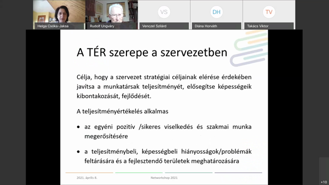 A TÉR megújítása a PTE Egyetemi Könyvtár és