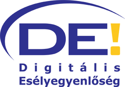 10. Digitális Esélyegyenlőség Konferencia