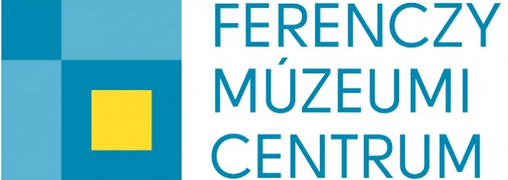 Ferenczy Múzeumi Centrum