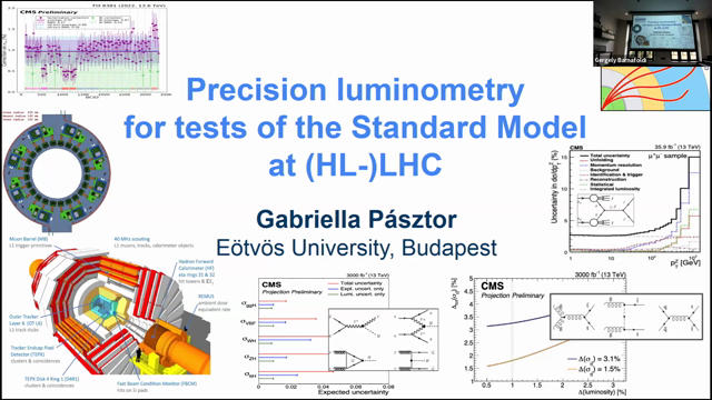 Gabriella_Pasztor_-_Precision_luminometry_for
