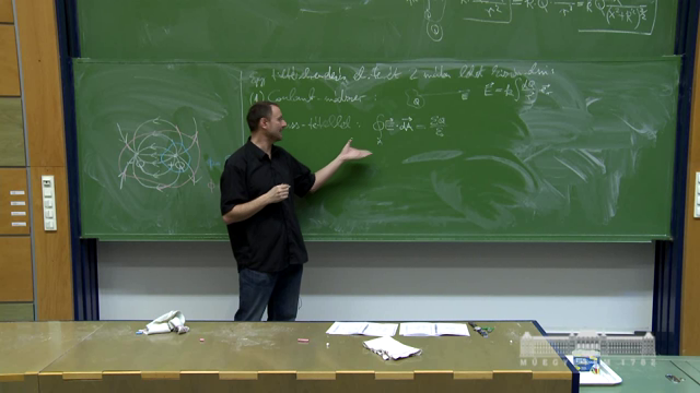 Fizika 2 - 2. előadás (2013 tav. vill.)