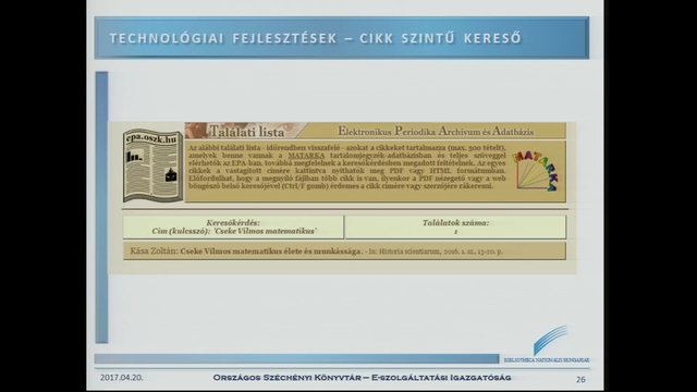 hasonlítsa össze a randevú-webhelyek árait