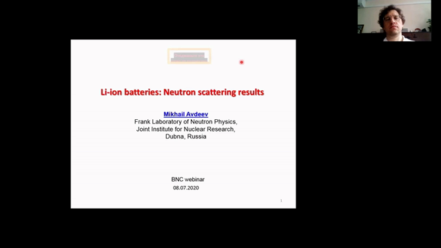 Li-ion_batteries_MAvdeev_2020-07-08.mp4