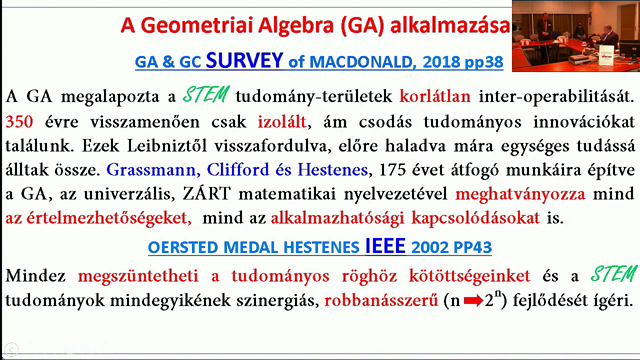 Simonyi_Erno_A_geometriai_algebra_alkalmazasai.avi