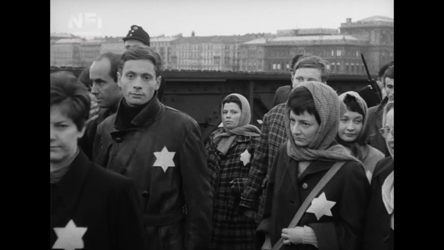  Apa – Filmforgatás jelenet (Szabó István, 1966,